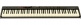 Numa compact X SE 