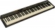 Numa compact X SE 