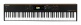 NUMA X PIANO 88