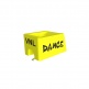 STYLUS VNL DANCE