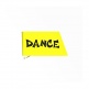 STYLUS VNL DANCE