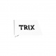 STYLUS VNL TRIX