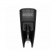 STYLUS CONCORDE BLACK LVB 250