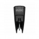 STYLUS CONCORDE MUSIC BLACK