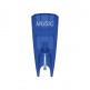STYLUS CONCORDE MUSIC BLUE
