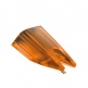 STYLUS CONCORDE MUSIC BRONZE