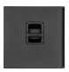 SUB 705-AS MK3 220-240V