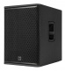 SUB 705-AS MK3 220-240V