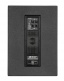 SUB 705-AS MK3 220-240V