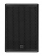 SUB 705-AS MK3 220-240V
