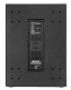SUB 708-AS MK3 220-240V