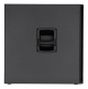 SUB 8003-AS MK3 100-240V EU