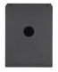 SUB 8003-AS MK3 100-240V EU