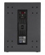 SUB 8003-AS MK3 100-240V EU