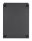SUB 8003-AS MK3 100-240V EU