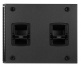 SUB 8008-AS 100-240V EU