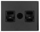 SUB 8008-AS 100-240V EU