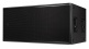 SUB 8008-AS 100-240V EU