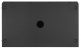 SUB 8008-AS 100-240V EU