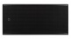 SUB 8008-AS 100-240V EU