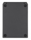SUB 905-AS MK3 100-240V EU