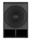 SUB 905-AS MK3 100-240V EU