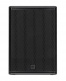 SUB 905-AS MK3 100-240V EU