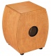 SUBCAJ7SNT - ARCH BASS CAJON MAPLE