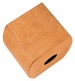 SUBCAJ7SNT - ARCH BASS CAJON MAPLE