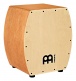 SUBCAJ7SNT - ARCH BASS CAJON MAPLE