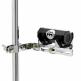 SHAKER CLAMP HOLDER - MC-SH
