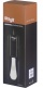 SUSTAIN PEDAL