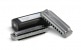 MANJI SET 7 DIATONICS HARMONICA