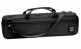 MELODICA 37 KEY PRO 37V3 