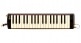 MELODICA 37 TOUCHES PRO-37 V3 