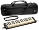 MELODICA 37 KEY PRO 37V3 