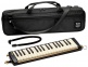 MELODICA 37 KEY PRO 37V3 