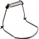 HARMONICA HOLDER