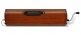 MELODICA WOODEN 37