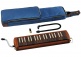 MELODICA WOODEN 37