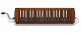 MELODICA WOODEN 37