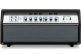 SVT 50TH Anniversary Heritage + Cab SVT-810AV Heritage Bundle