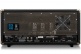SVT 50TH Anniversary Heritage + Cab SVT-810AV Heritage Bundle