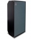 SVT 50TH Anniversary Heritage + Cab SVT-810AV Heritage Bundle