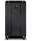 SVT 50TH Anniversary Heritage + Cab SVT-810AV Heritage Bundle