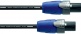 SVT 50TH Anniversary Heritage + Cab SVT-810AV Heritage Bundle