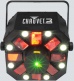 SWARM 5 FX ILS