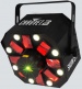 SWARM 5 FX ILS
