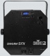 SWARM 5 FX ILS