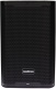 DXPRO10